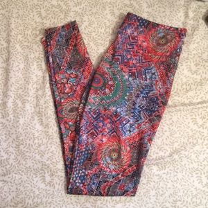 ONZIE yoga leggings 😍 final price alert!!